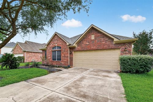 24222 Lake Path Cir, Katy, TX, 77493-2544 | Card Image