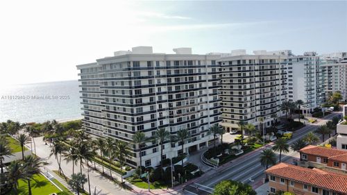 f-9595 Collins Ave, Surfside, FL, 33154-2618 | Card Image