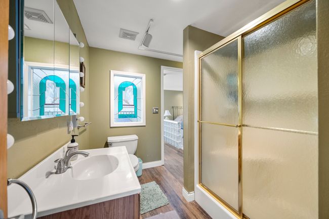 5409 Meadow View St, House other with 4 bedrooms, 2 bathrooms and null parking in Sterling Heights MI | Image 27