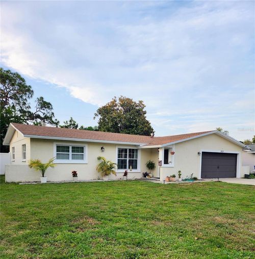 2037 67th Ave S, St Petersburg, FL, 33712-5854 | Card Image
