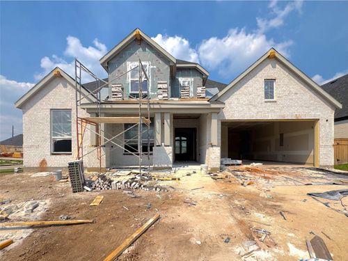 10903 Palmwood Dr, Missouri City, TX, 77459-5696 | Card Image
