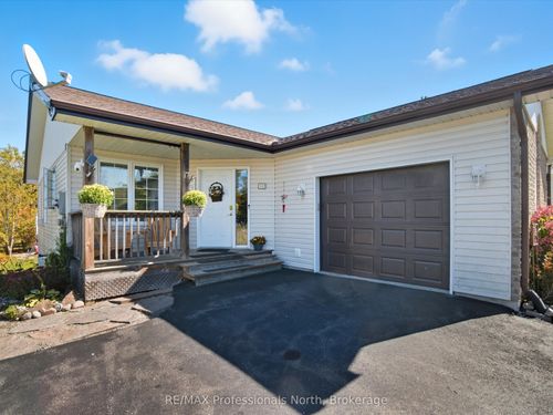 17 Keall Cres, Bracebridge, ON, P1L1Y4 | Card Image