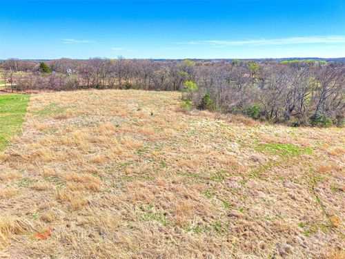 4 S 3440 Rd, Meeker, OK, 74855 | Card Image