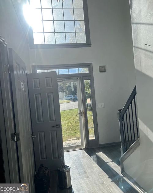 3335 Prairie Dr, snellville, GA, 30039-4969 | Card Image