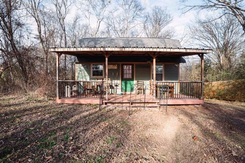 110-private-road-5225-110 Pr 5225, Quitman, TX, 75783 | Card Image