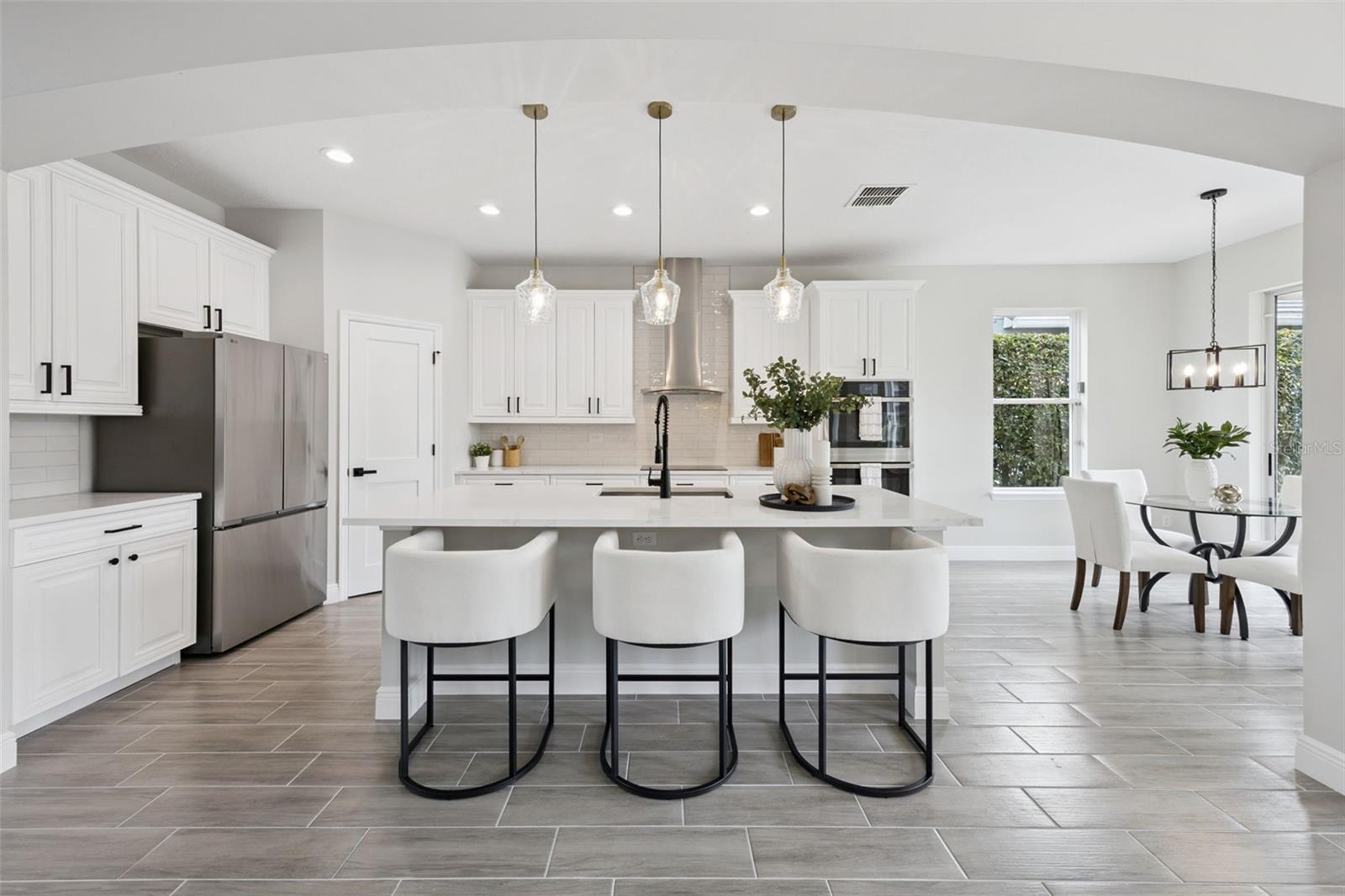 Residential in WINTER GARDEN 4