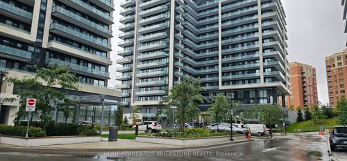 1115-85 Oneida Cres, Richmond Hill, ON, L4B0H4 | Card Image