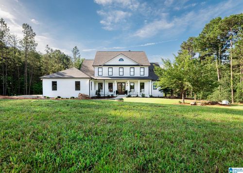 1083 Tara Dr, Columbiana, AL, 35051-3335 | Card Image