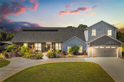 2086 Blackfoot Trl, Saint Cloud, FL, 34771-7923 | Card Image