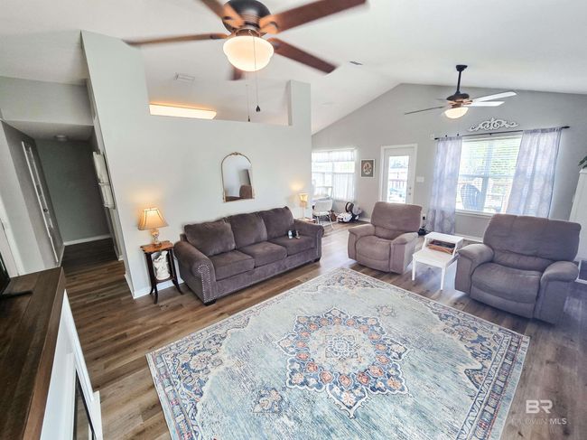 28366 Chateau Dr, House other with 3 bedrooms, 2 bathrooms and null parking in Daphne AL | Image 19