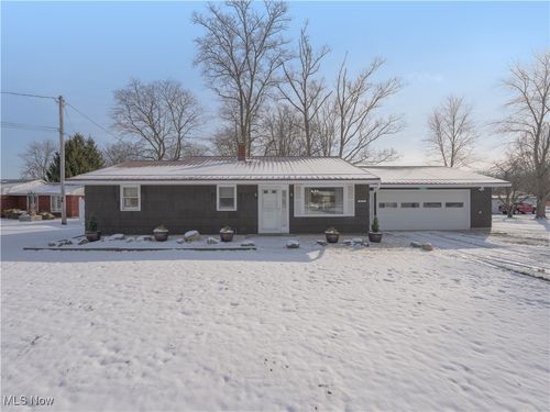 10154 Rt 88, Garrettsville, OH, 44231 | Card Image