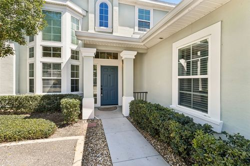 2152 Daylily Ln, Fernandina Beach, FL, 32034-9258 | Card Image