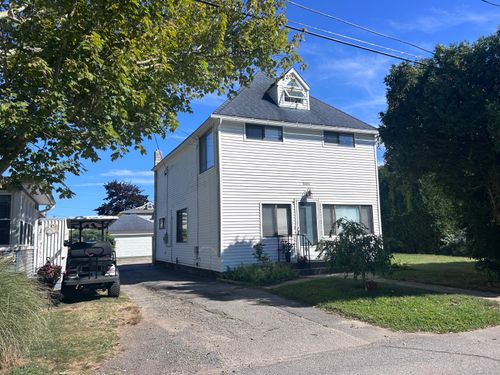 56 Hartford Ave, Old Saybrook, CT, 06475-1914 | Card Image
