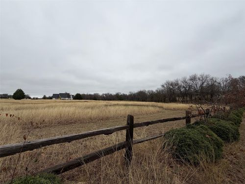 20 Golf Walk Cir, Denison, TX, 75020-2776 | Card Image