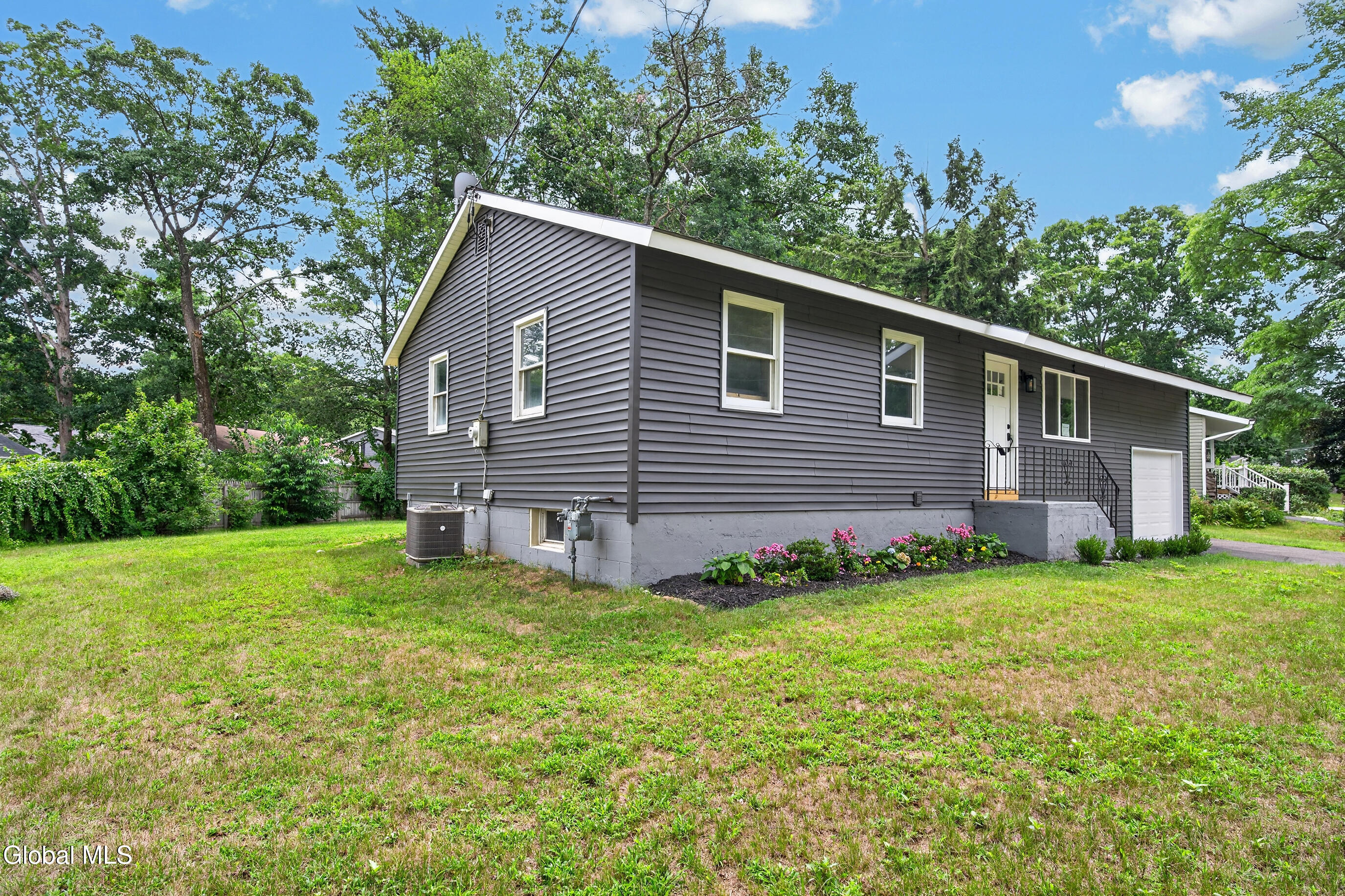 Residential in Saratoga Springs 5