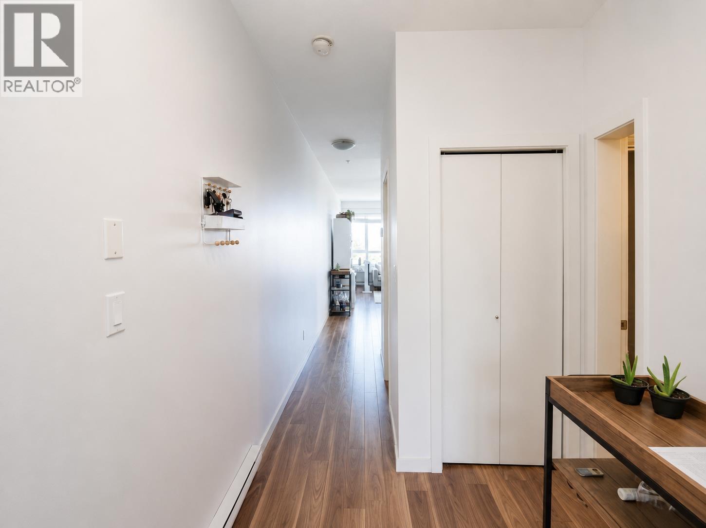 Residential in Burnaby 2