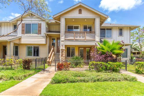apt-402-540 Manawai St, Kapolei, HI, 96707-4541 | Card Image