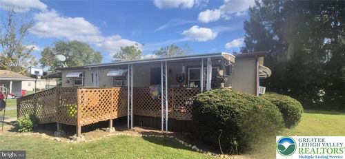 342-8774 Breinig Run Cir, BREINIGSVILLE, PA, 18031-2005 | Card Image