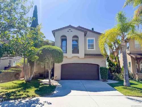13138 Mesa Crest Pl, San Diego, CA, 92129-2249 | Card Image