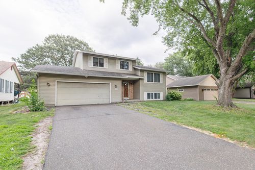 8232 Morgan Ave N, Brooklyn Park, MN, 55444-1548 | Card Image