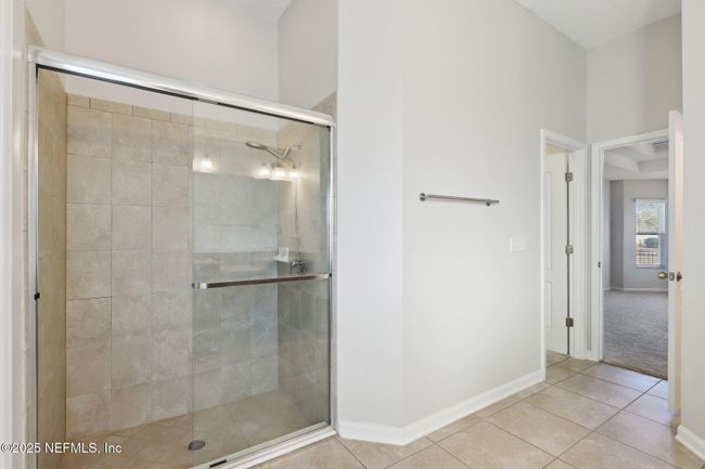 4468 Song Sparrow Dr, House other with 5 bedrooms, 3 bathrooms and null parking in MIDDLEBURG FL | Image 14