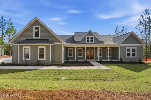 5012 Arcadia Way, West End, NC, 27376 | Card Image