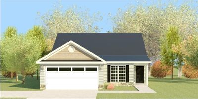 Rendering | Image 1