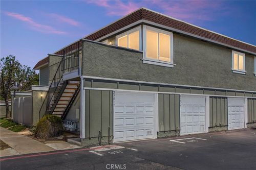 23017 Via Pimiento, Mission Viejo, CA, 92691-2826 | Card Image