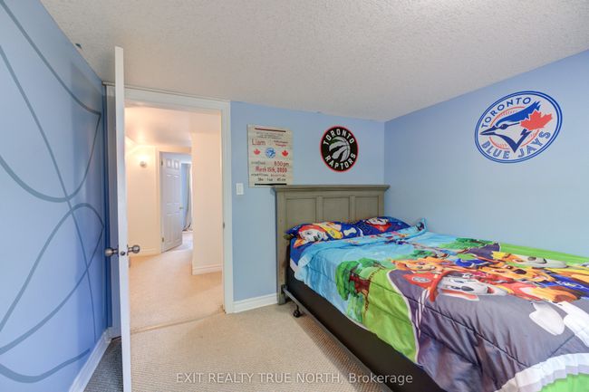 42 Graham Ave, House other with 3 bedrooms, 2 bathrooms and 2 parking in Brantford ON | Image 17
