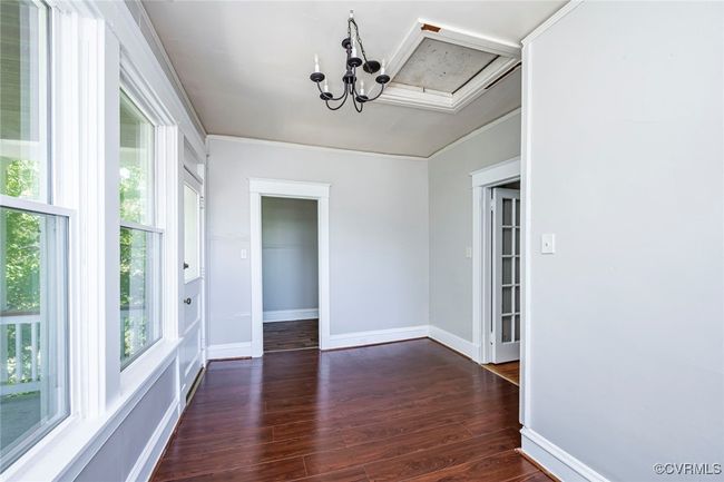 3308 Florida Ave, House other with 4 bedrooms, 2 bathrooms and null parking in Richmond VA | Image 21