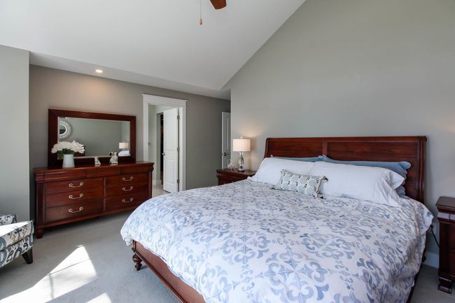 355 Us Route 2, House other with 3 bedrooms, 3 bathrooms and null parking in Grand Isle VT | Image 24