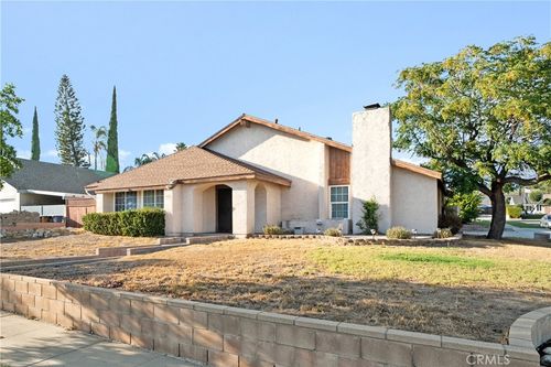 655 Doreen Ct, Upland, CA, 91786-2340 | Card Image