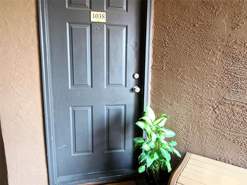 apt-1038-4630 Commander Dr, ORLANDO, FL, 32822-3512 | Card Image