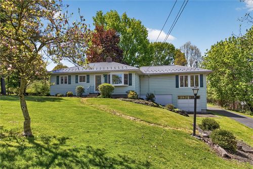 7777 County Road 42, Victor, NY, 14564 | Card Image