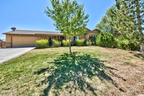 139 Deschutes Dr, Dayton, NV, 89403-6404 | Card Image