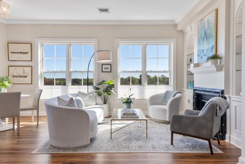 apt-512-85 Memorial Rd, West Hartford, CT, 06107-4213 | Card Image