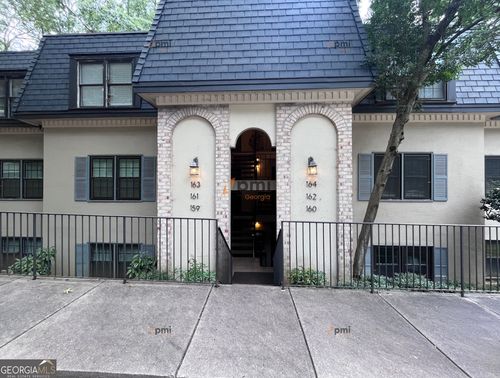 162 Elysian Way Nw, Atlanta, GA, 30327-1035 | Card Image