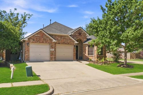 319 Sugarberry Ln, Fate, TX, 75087-9264 | Card Image