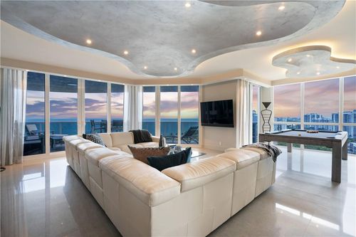 apt-1510-3100 N Ocean Blvd, Fort Lauderdale, FL, 33308-7191 | Card Image