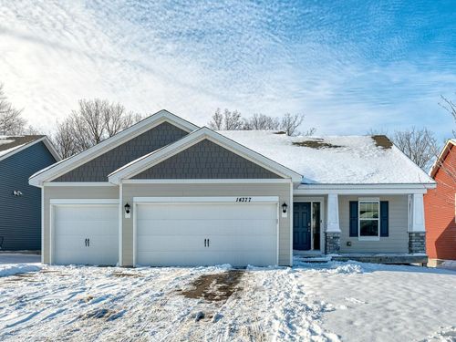 14377 Fernbrook Ln N, Dayton, MN, 55327-6000 | Card Image