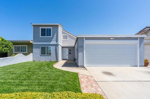 1715 Cherokee Drive, Salinas, CA, 93906 | Card Image