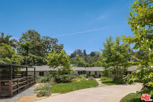 13214 Riviera Ranch Rd, Los Angeles, CA, 90049 | Card Image