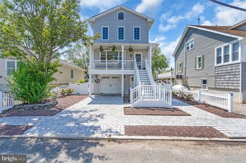 604 Anglesea Ave, Ocean Gate, NJ, 08740-1067 | Card Image