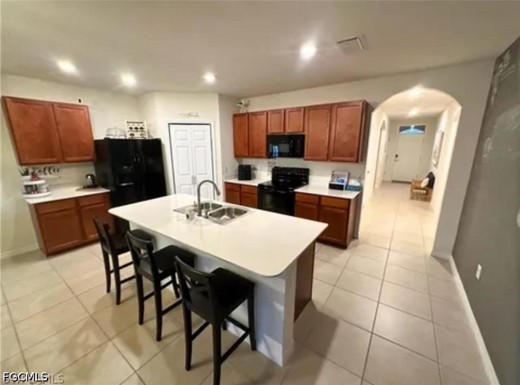 Residential in Cape Coral 5