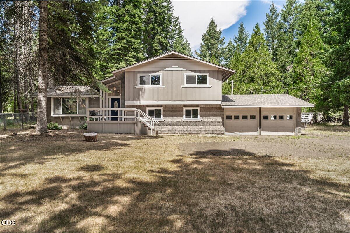 Residential in Ashland 2