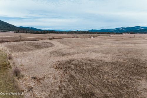 NKA W Harrison St, Harrison, ID, 83833 | Card Image