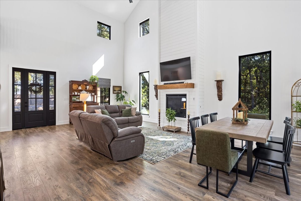 Residential in Greenville 4