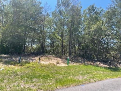 1342 Homosassa Drive, Poinciana, FL, 34759 | Card Image