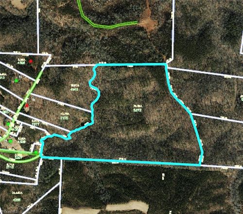 74 Windy Hill Rd, Westfield, NC, 27053 | Card Image