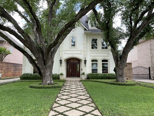 4534 Beech St, Bellaire, TX, 77401-3708 | Card Image